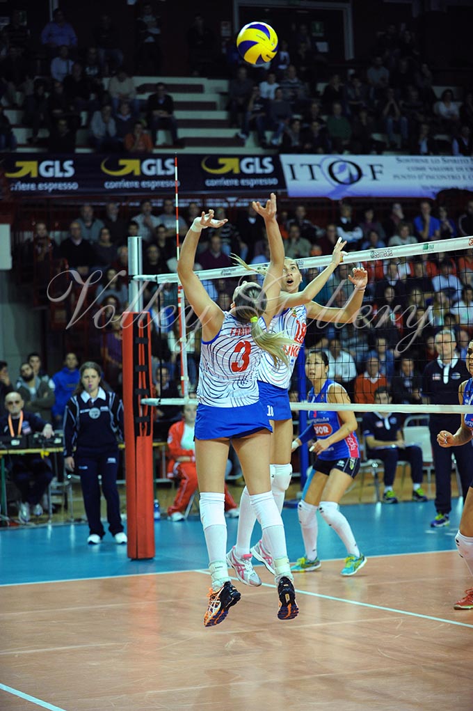 Igor NO-Dinamo Krasnodar (35)